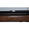 Image 9 : Benjamin Sheridan 392 PA .22 Pellet Rifle