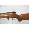 Image 12 : Squire Bingham Model 1400 .22 LR Caliber Rifle