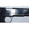 Image 6 : Norinco 1911-A1 Semi Automatic .45 ACP Caliber Handgun