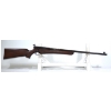 Image 1 : Mossberg 44US Bolt Action .22 LR Caliber Rifle