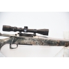 Image 3 : Remington Model 770 Bolt Action 30-06 SPRG Caliber Camo Stock Rifle With Scope