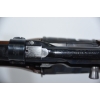 Image 10 : Johnson Automatics Model 1941 Semi Automatic 30-06 SPRG Caliber Custom Sporter Rifle