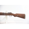 Image 16 : Yugoslavian State Arsenals/Mauser 98 Bolt Action 8mm Mauser Caliber Rifle With Bayonet