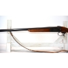 Image 11 : Baikal IJ18 Single Shot 12 Gauge 2-3/4" Shotgun