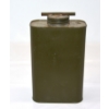 Image 1 : 1- Quart Metal Fuel Canister