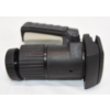 Image 6 : Barska Pistol Grip Head System