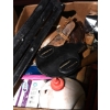 Image 4 : Box Lot Hand Tools Painting Supplies & Misc. Items 