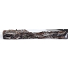 Image 5 : 4 Camo Nets