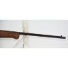 Image 4 : Mossberg Model 151 Bolt Action .22 Caliber Rifle With Scope