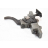 Image 3 : Mauser 96 or 98 Trigger Assembly