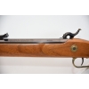 Image 15 : Thompson/Center Hawken Single Shot .50 Caliber Muzzle Loader Rifle