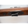 Image 29 : Mossberg Model 350K Semi Automatic .22 Caliber Rifle With Mounted Laser