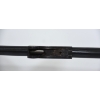 Image 17 : Lee Enfield No.1 MARK 4(Cond) Bolt Action .303 British Caliber Barreled Action