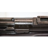 Image 6 : US Rifle/Springfield Armory Model 1903 Bolt Action 30-06 SPRG Rifle With Bayonet