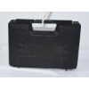 Image 1 : Doskocil Hard Gun Case