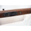 Image 10 : Mossberg Model 352K Semi Automatic .22 LR Caliber Rifle