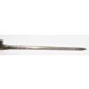 Image 8 : Lee Enfield No.4 MK1 ROF(F) Bolt Action .303 British Caliber Rifle With Bayonet Sling & Scope Mount