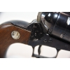 Image 23 : Ruger Super Black Hawk Single Action .44 Magnum Revolver - Non Firing Training Revolver
