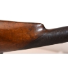 Image 8 : Unknown Make Side By Side Percussion Shotgun