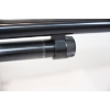 Image 8 : Winchester Ranger 120 Pump Action 12 Gauge Shotgun