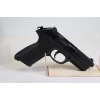 Image 5 : Beretta PX4 Storm Semi Automatic 9mm Caliber Handgun With Case