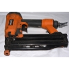 Image 2 : RIDGID Pneumatic Brad Nailer – Air Finish Nail Gun