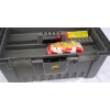Image 3 : Misc Archery Accessories In A Plano Plastic Prolatch Stowaway Case