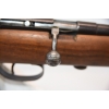 Image 5 : Cooey Model 39 Single Shot .22 Caliber Rifle