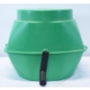 Image 3 : RCBS Media Separator 