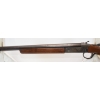 Image 11 : Cooey Model 84 Single Shot 16 Gauge Shotgun