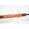 Image 10 : SAKO Model L61R Bolt Action .300 Win Mag Caliber Rifle