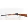 Image 10 : Marlin 100th Anniversary 22 cal Lever Action Rifle