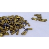Image 3 : 212 Rounds 22 LR UMC Ammunition 