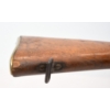 Image 11 : Lee Enfield No.1 MKIII Bolt Action .303 British Caliber Rifle