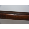 Image 23 : Unknown Make Single Shot Percussion Rifle