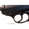 Image 15 : Walther P38 Semi Automatic 9mm Caliber Handgun With Holster