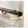 Image 5 : Remington Model 870 12 Gauge 20" Length Rifled Barrel