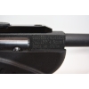 Image 8 : Ruger .177cal. Pellet Gun