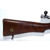 Image 2 : Lee Enfield No.1 MKIII FTR 1953 Bolt Action .303 British Caliber Sporterized Rifle