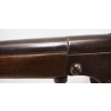 Image 15 : Stevens Marksman Single Shot .22 Caliber Rifle