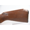 Image 19 : Marlin Model 989 Semi Automatic .22 Caliber Rifle With Scope