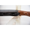 Image 20 : Remington 870 Wingmaster Pump Action 12 Gauge Shotgun With Extra Barrel