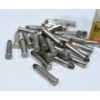 Image 2 : 74 Rounds Imperial .22LR Ammunition Plus 37 Rounds Winchester .22cal Ammunition