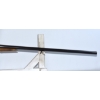 Image 4 : Unknown Make Side By Side 16 Gauge Shotgun