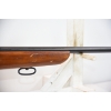 Image 5 : TOZ Model 08-01 Single Shot .22 Caliber Rifle