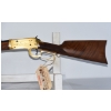 Image 9 : Winchester 94 Model 1894 Antlered Game Commemorative Lever Action Rifle