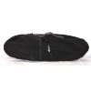 Image 6 : Yukon Brand Snow Shoes Packed In A Black Storage Bag 