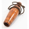 Image 3 : Box Lot Duck Calls 