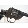 Image 3 : Enfield No.2 MK1* Revolver In .38 S&W Caliber 