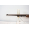 Image 12 : Cooey Model 600 Bolt Action .22 Caliber Rifle